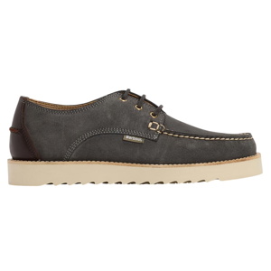 Barbour Aydon Derby Shoe